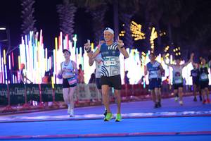 BIB: 
                            <button type="button" onclick="openModal(23534906)" class="btn btn-primary btn-sm float-right btn-popup" data-toggle="modal" data-target=".modal-high-quality">
                        <i class="fas fa-shopping-cart"></i> Add to Cart
                    </button>
                                            <button type="button" onclick="isThisMe(23534906, true)" class="btn btn-success btn-sm float-right btn-popup btn-isme hidden" data-toggle="tooltip" data-placement="bottom" title="นี่คือรูปของคุณใช่ไหม คลิกที่นี่เพื่อเอาเข้าอัลบั้ม">
                        <i class="fas fa-plus"></i> Add to album
                    </button>
                    <button type="button" onclick="isThisMe(23534906, false)" class="btn btn-warning btn-sm float-right btn-popup btn-isnotme hidden">
                        <i class="fas fa-ban"></i> Remove from album
                    </button>